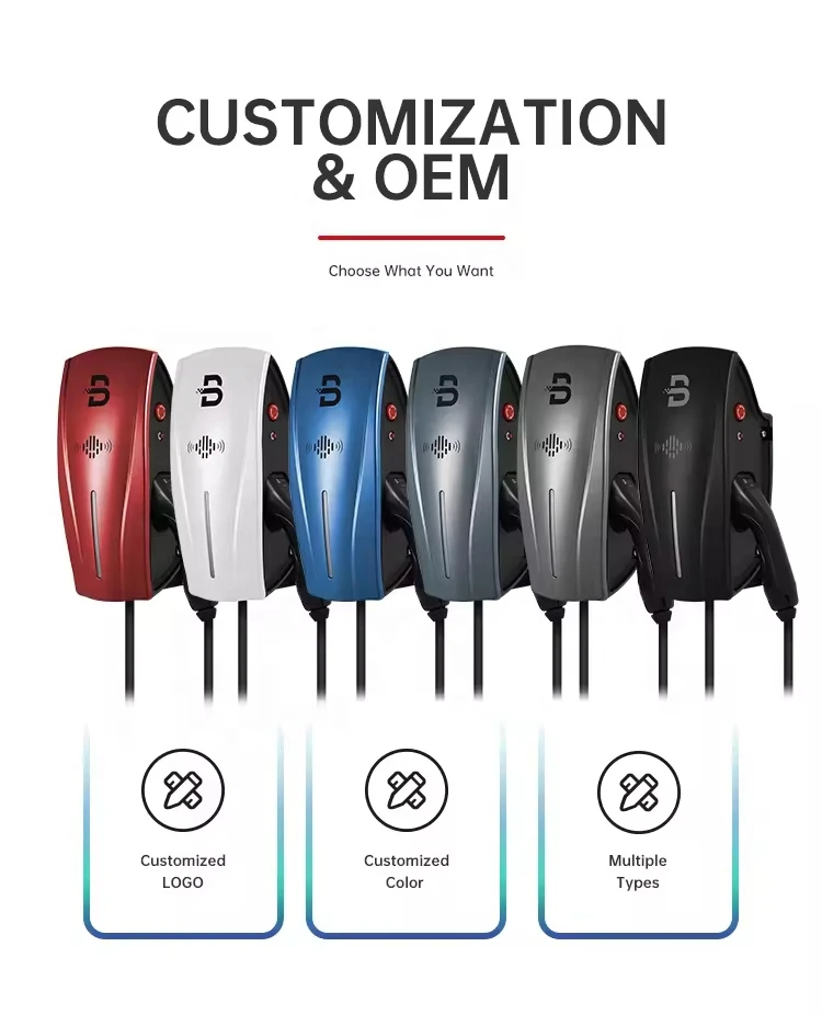 product-750-926 product-750-926